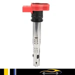 Ignition Coil Compatible With Audi R8 5.2L 2018 2020 2021 2022 2023. Fixed Price $63.18.