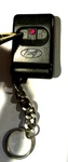 Hyundai EZSDEI471 Car Keyless Entry Remote Fob Transmitter Rpn 471T 00265-11002. Fixed Price $24.36.
