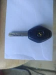 Bmw Keyless Entry Remote Fob LX8-FZVS2 6 955 750-05 3 Buttons YK7MY. Fixed Price $60.00.