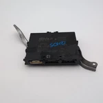 2015 2016 Lexus RC350 F Sport Smart Keyless Entry Control Module 89990-24030. Fixed Price $62.99.