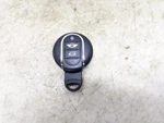 2007-2015 Mini Cooper Keyless Entry Remote Fob 66-12-3-456-368 Oem. Fixed Price $59.99.