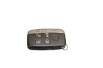 10-13 Lr Range Rover Sport L320 Remote Control Keyless Smart Transmitter Oem. Fixed Price $78.00.
