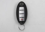 2013-2020 Nissan Maxima Smart Key Remote Oem #18259. Fixed Price $24.00.
