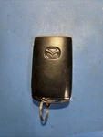 Mazda Smart Fob Remote SKE13D-03 Oem Keyless Entry. Fixed Price $34.00.