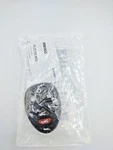 Durakey GM008D Keyless Remote. Fixed Price $59.99.