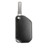 Key Fob Remote For 2018-2025 Jeep Gladiator Wrangler Flip (OHT1130261). Fixed Price $31.95.