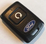 Ford Keyless Remote Car Starter Oem Fob H50T65 H5OT68 JS7J-15K601-AA Control. Fixed Price $26.09.