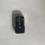 Excalibur Elvntnh 1411 Remote Keyless Entry Fob Car Starter Control Omega. Fixed Price $12.00.