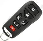 Apdty 140150 Keyless Entry Fob Transmitter. Fixed Price $53.00.