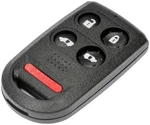 Dorman 13659 Keyless Remote Case Repair Kit. Fixed Price $23.17.