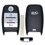 Oem 19 20 Kia Sorento Smart Keyless Proximity Remote TQ8-FOB-4F06 Uma-pe. Fixed Price $61.56.