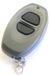Keyless Remote Entry For Toyota Dealer Oem Camry RS3000 1998 Car Fob Control. Fixed Price $49.86.