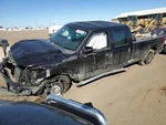 Anti-lock Brake Part Assembly Fits Ford F250SD Pickup 1334790. Fixed Price $111.58.