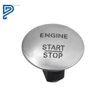 Plastic Keyless Go Engine Start Stop Push Button For Mercedes-benz GL350 10-2014. Fixed Price $7.10.