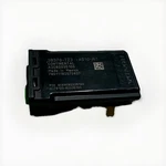 2015-2025 Acura 38370-TZ3-A01 Control Module, Receiver Unit Assembly, 2-WAY X. Fixed Price $140.91.