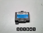 2003 Chrysler Pt Cruiser Ecu P05293040AI. Fixed Price $113.00.