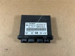 2012-2014 Cadillac Srx Theft-locking Keyless Entry Control Module 13578644. Fixed Price $149.99.