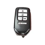 Original Honda 17-19 Oem Smart Key Less Entry Preowned. Fixed Price $24.99.