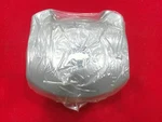 Gm Oem 2004-2005 Chevy Malibu Inflatable Restraint System Module 15245417 Nos!. Fixed Price $179.73.