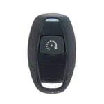 1-BUTTON Keyfob Remote For Start System 7111T Fcc Id EZSDEI471H. Fixed Price $19.20.