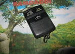Pontiac Remote 10063535 Transmitter Fob Grand Prix Firebird Am Nice Origin. Fixed Price $39.95.