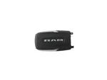 Genuine Mopar Integrated Key Fob Transmitter 68584156AA. Fixed Price $179.36.