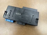 07-13 Bmw E82 E88 E90 E93 Junction Box For Electronics H3 Module Unit Oem. Fixed Price $54.99.