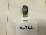 2014 Kia Sorento Ex Keyless Remote Fob Oem+. Fixed Price $38.04.