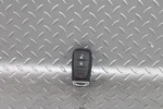 19-20 Ram Black Electronic Three 3 Button Smart Key Fob Remote Oem Factory Wty. Fixed Price $31.99.