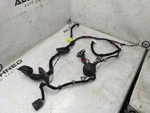 2012 Kia Optima Front Right Door Wiring Harness 91611-2T380 Oem. Fixed Price $72.23.