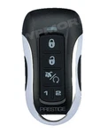 Prestige 185SP Replacement Remote Transmitter Fob APS596Z APS787Z APS997Z PE2LED. Fixed Price $39.98.