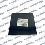2008 Mitsubishi Lancer 2007-2009 Outlander Keyless Entry Control Module Oem. Fixed Price $49.99.