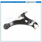 New Front Lower Passenger Side Control Arm For Toyota Avalon Camry Solara Lexus. Fixed Price $36.00.