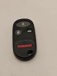 1998 1999 2000 2001 2002 Honda Accord Ex Lx Keyless Remote Control KOBUTAH2T Oem. Fixed Price $64.95.