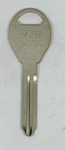 Lots Of X237 DA34 DAT-16 Key Blanks For Nissan. Fixed Price $19.95.