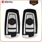 For Bmw 3 Series 2014 2015 2016-2018 Remote Key Shell Case Fob Buttons. Fixed Price $14.09.