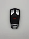 Oem Audi Smart Key Fob Remote Transmitter A4 A5 Q7 S4 SQ5 4M0.959.754.AA. Fixed Price $19.99.