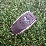 Unlocked Subaru S81 Oem Jdm 007-AK0183 14AKA 231451-7190 Smart Key W/ New Blade. Fixed Price $95.00.