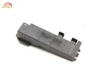 2017-2020 Bentley Bentayga Smart Entry Antenna Module Unit Oem. Fixed Price $16.24.