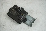 2017-2019 Ford Escape Oem Passive Keyless Entry Remote Function F1CT-19G481-AL. Fixed Price $49.00.