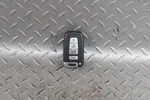 11-13 Optima Electronic Black Smart Remote Oem Factory Wty. Fixed Price $76.99.