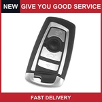 Pack Of 1 For Bmw 550I 530I 535I Smart Proximity Keyless Entry Remote Fob. Fixed Price $19.55.