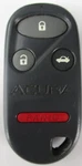 1996 97 98 2001 Acura Rl Keyless Remote Transmitter CWT72147KA3 100% Oem. Fixed Price $57.95.