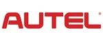 Autel IKEYNS3T Nissan Style Universal Smart. Fixed Price $27.56.