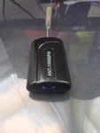 Compustar ANT-1W900FM Remote Start Alarm Antenna. Fixed Price $36.00.