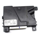 Grand Marquis Crown Vic 03-11 Driver Door Keyless Entry Module 5W7T-13C791-AB Ac. Fixed Price $49.99.