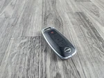 Nissan Rogue 2021-2023 Smart Keyless Entry Remote Fob 7812DTXPZ3. Fixed Price $33.00.