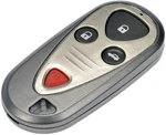 Keyless Entry Module Case Dorman/help 13676. Fixed Price $16.89.
