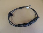 2001-2006 Chevy Silverado/gmc Allison Automatic Shift Cable 19167308 Genuine. Fixed Price $99.95.