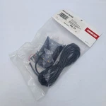 Simrad WC20 Wireless Autopilot Remote Controller Plastic Charger Cradle F/ WR20. Fixed Price $229.00.